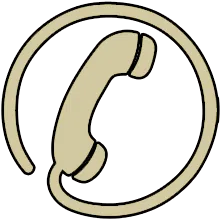 United Garage Door Repair Service Las Vegas, NV 702-656-1054 - Call-Us