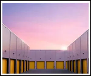 United Garage Door Repair Service Las Vegas, NV 702-656-1054 - about-01