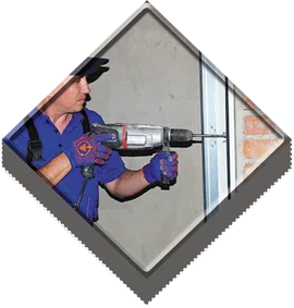 United Garage Door Repair Service, Las Vegas, NV 702-656-1054 - abt-03