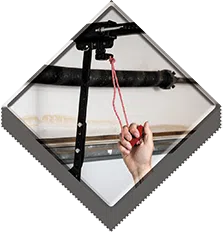 United Garage Door Repair Service, Las Vegas, NV 702-656-1054 - abt-04