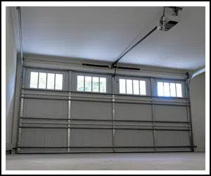 United Garage Door Repair Service Las Vegas, NV 702-656-1054 - com