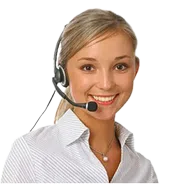 United Garage Door Repair Service Las Vegas, NV 702-656-1054 - contact-lady