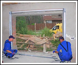 United Garage Door Repair Service Las Vegas, NV 702-656-1054 - gar-repair-01