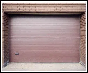 United Garage Door Repair Service Las Vegas, NV 702-656-1054 - garagedoor
