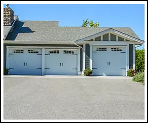 United Garage Door Repair Service Las Vegas, NV 702-656-1054