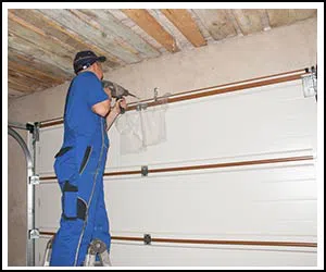 United Garage Door Repair Service Las Vegas, NV 702-656-1054 - installation