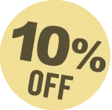 United Garage Door Repair Service Las Vegas, NV 702-656-1054 - offer