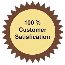 United Garage Door Repair Service Las Vegas, NV 702-656-1054 - our-company-goal