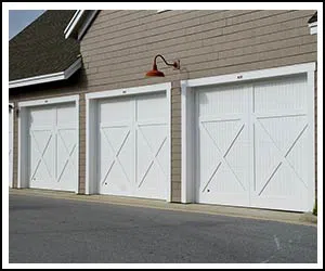 United Garage Door Repair Service Las Vegas, NV 702-656-1054 - overhead
