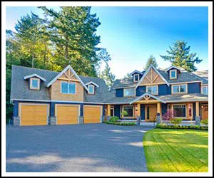 United Garage Door Repair Service Las Vegas, NV 702-656-1054 - res-01