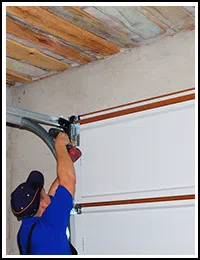 United Garage Door Repair Service Las Vegas, NV 702-656-1054 - sb-services-03