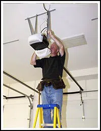 United Garage Door Repair Service Las Vegas, NV 702-656-1054 - sb-services-05