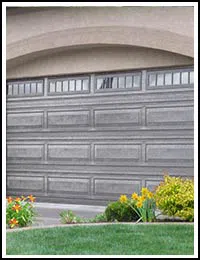 United Garage Door Repair Service Las Vegas, NV 702-656-1054 - sb-services-06