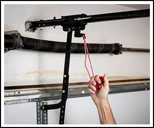 United Garage Door Repair Service Las Vegas, NV 702-656-1054 - spring